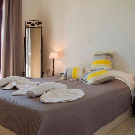 Villa Darmarohori Homeleader Εξωτερικό φωτογραφία